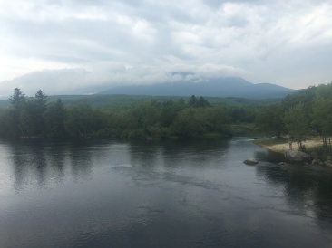 2016-08-11-Appalachian-Trail-631-Mt.Katahdin-scenery.JPG