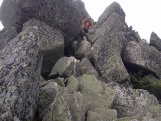 2016-08-12--Appalachian-Trail-662-Coming-down-from-Katahdin.png