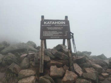 2016-08-12-Appalachian-Trail-641-Katahdin-sign.JPG
