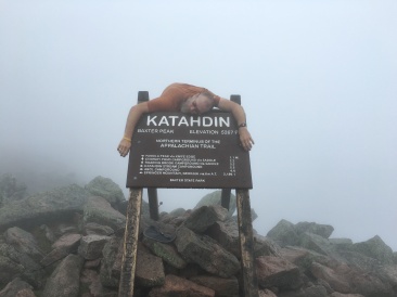 2016-08-12-Appalachian-Trail-644-Bevo-Katahdin-sign-GOOD.JPG