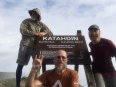 2016-08-12-Appalachian-Trail-645-GrandDaddyLongLegs-JustGreg-Bevo-GOOD.JPG