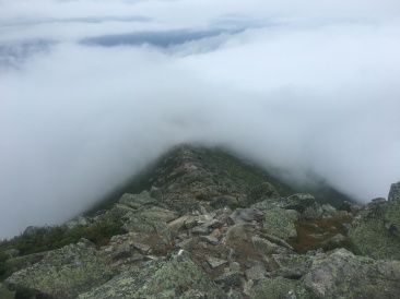 2016-08-12-Appalachian-Trail-650-looking-down-from-Katahdin.JPG