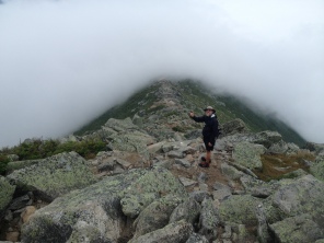 2016-08-12-Appalachian-Trail-651-Bevo-Katahdin.JPG
