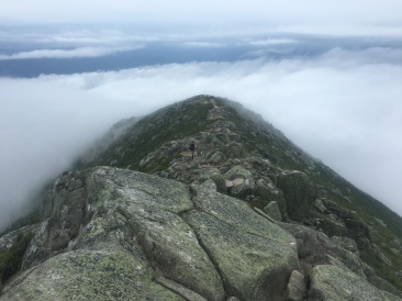 2016-08-12-Appalachian-Trail-652-Coming-down-from-Katahdin.JPG
