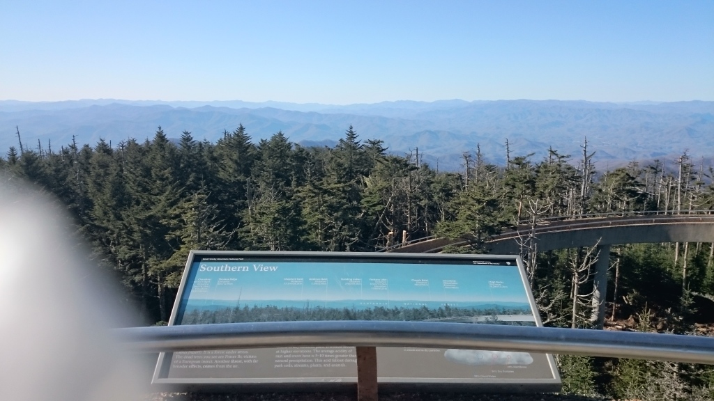 2016/03(March)/Garfield-2016-AT-Hike/04(April)/1024x768_DSC_0044.JPG