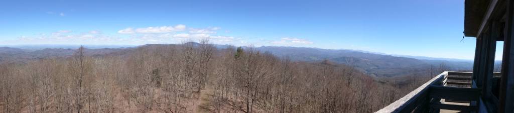 2016/03(March)/Garfield-2016-AT-Hike/04(April)/1024x768_DSC_0059.JPG