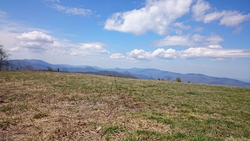 2016/03(March)/Garfield-2016-AT-Hike/04(April)/1024x768_DSC_0065.JPG