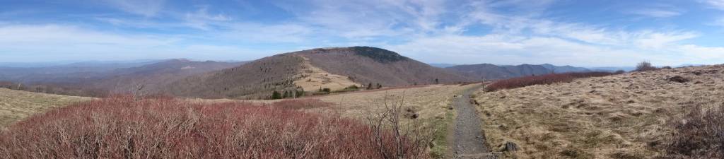 2016/03(March)/Garfield-2016-AT-Hike/04(April)/1024x768_DSC_0068.JPG