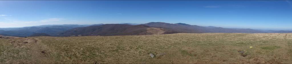 2016/03(March)/Garfield-2016-AT-Hike/04(April)/1024x768_DSC_0071.JPG