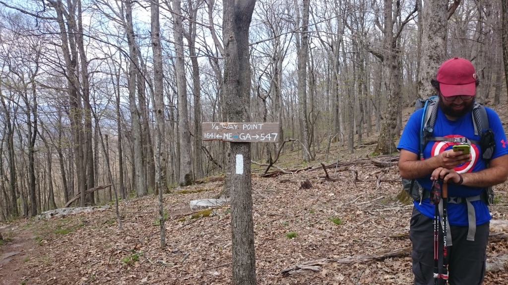 2016/03(March)/Garfield-2016-AT-Hike/04(April)/1024x768_DSC_0087.JPG