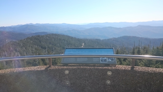 2016/03(March)/Garfield-2016-AT-Hike/04(April)/640x480_DSC_0045.JPG
