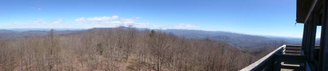 2016/03(March)/Garfield-2016-AT-Hike/04(April)/640x480_DSC_0059.JPG