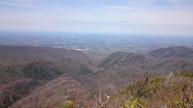 2016/03(March)/Garfield-2016-AT-Hike/04(April)/640x480_DSC_0061.JPG