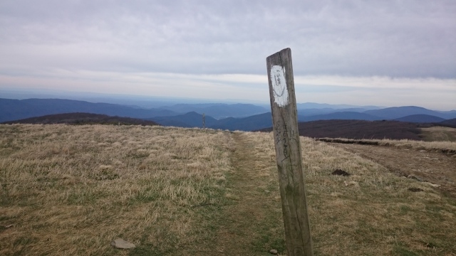 2016/03(March)/Garfield-2016-AT-Hike/04(April)/640x480_DSC_0064.JPG