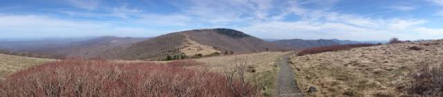 2016/03(March)/Garfield-2016-AT-Hike/04(April)/640x480_DSC_0068.JPG