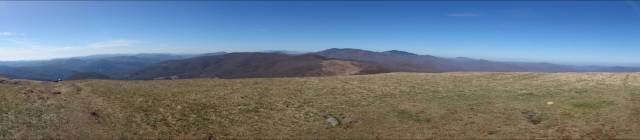 2016/03(March)/Garfield-2016-AT-Hike/04(April)/640x480_DSC_0071.JPG