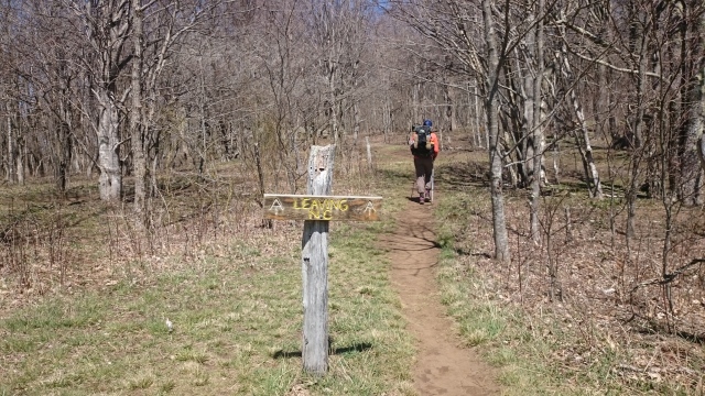 2016/03(March)/Garfield-2016-AT-Hike/04(April)/640x480_DSC_0072.JPG