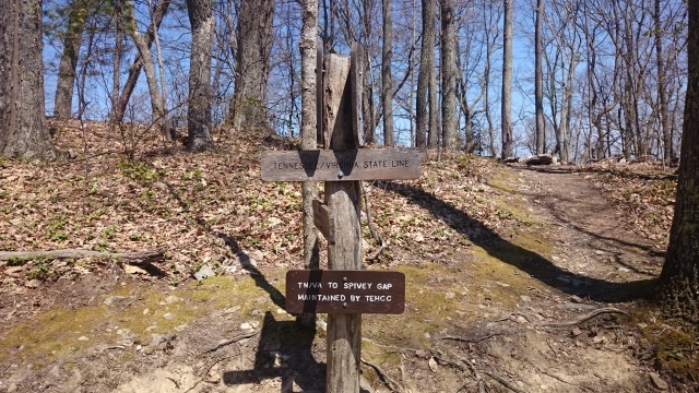 2016/03(March)/Garfield-2016-AT-Hike/04(April)/640x480_DSC_0081.JPG