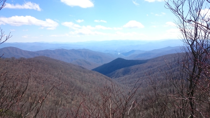 2016/03(March)/Garfield-2016-AT-Hike/04(April)/800x600_DSC_0038.JPG