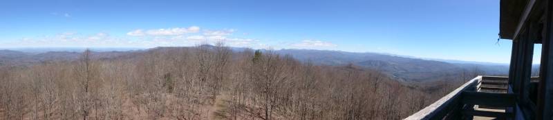2016/03(March)/Garfield-2016-AT-Hike/04(April)/800x600_DSC_0059.JPG