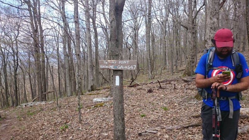 2016/03(March)/Garfield-2016-AT-Hike/04(April)/800x600_DSC_0087.JPG