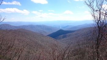DSC_0038.JPG