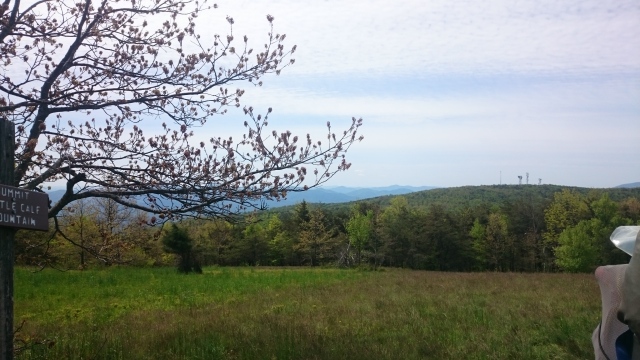 2016/03(March)/Garfield-2016-AT-Hike/05(May)/640x480_DSC_0102.JPG
