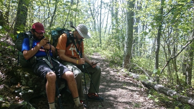 2016/03(March)/Garfield-2016-AT-Hike/05(May)/640x480_DSC_0103.JPG