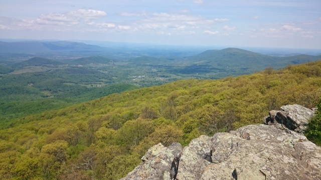 2016/03(March)/Garfield-2016-AT-Hike/05(May)/640x480_DSC_0108.JPG