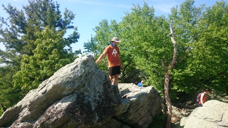 2016/03(March)/Garfield-2016-AT-Hike/05(May)/800x600_DSC_0115.JPG