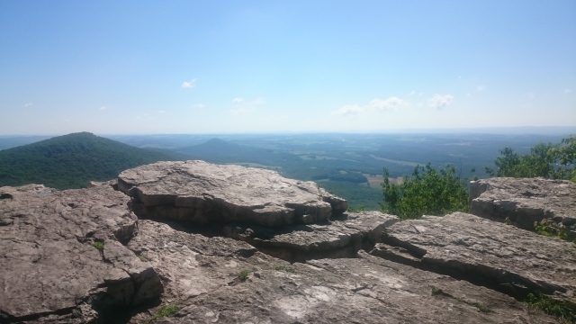 2016/03(March)/Garfield-2016-AT-Hike/06(June)/640x480_DSC_0119.JPG
