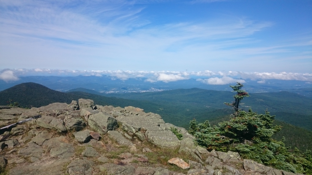 2016/03(March)/Garfield-2016-AT-Hike/07(July)/1024x768_DSC_0157.JPG