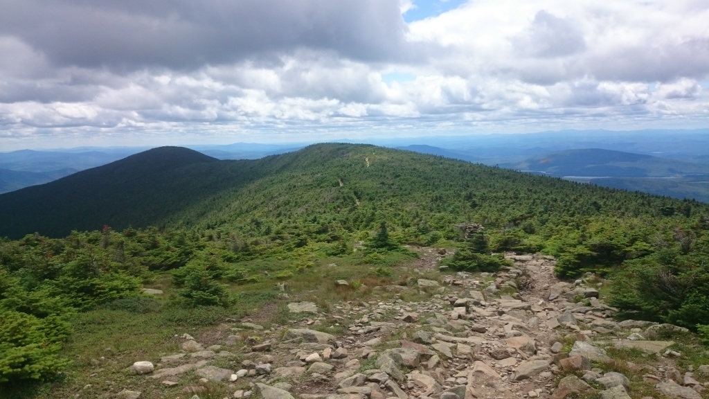 2016/03(March)/Garfield-2016-AT-Hike/07(July)/1024x768_DSC_0175.JPG