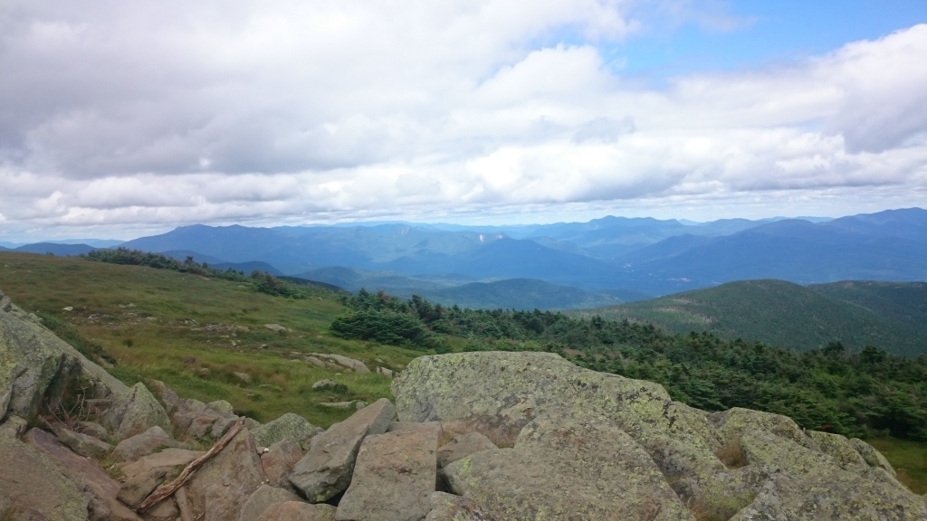 2016/03(March)/Garfield-2016-AT-Hike/07(July)/1024x768_DSC_0177.JPG