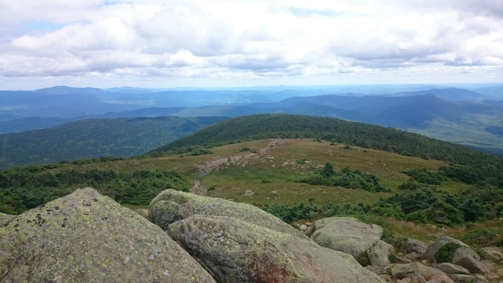 2016/03(March)/Garfield-2016-AT-Hike/07(July)/1024x768_DSC_0178.JPG