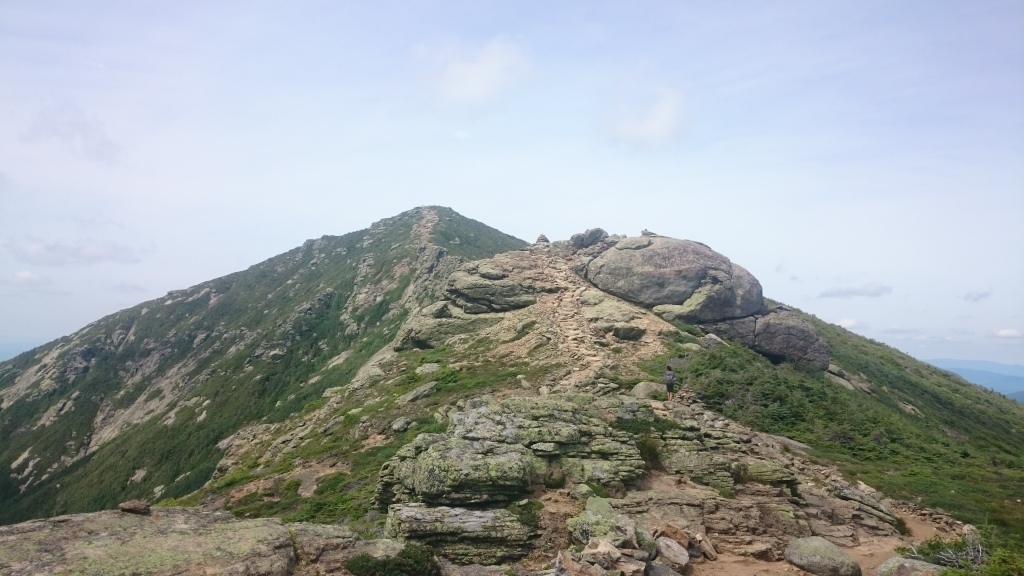 2016/03(March)/Garfield-2016-AT-Hike/07(July)/1024x768_DSC_0186.JPG