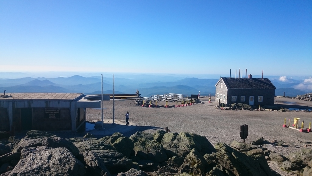 2016/03(March)/Garfield-2016-AT-Hike/07(July)/1024x768_DSC_0197.JPG