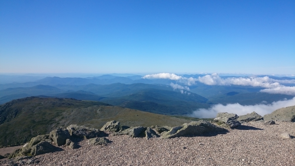 2016/03(March)/Garfield-2016-AT-Hike/07(July)/1024x768_DSC_0201.JPG