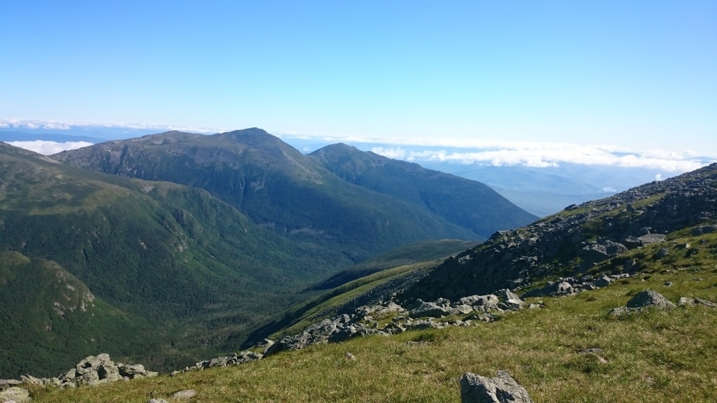 2016/03(March)/Garfield-2016-AT-Hike/07(July)/1024x768_DSC_0204.JPG