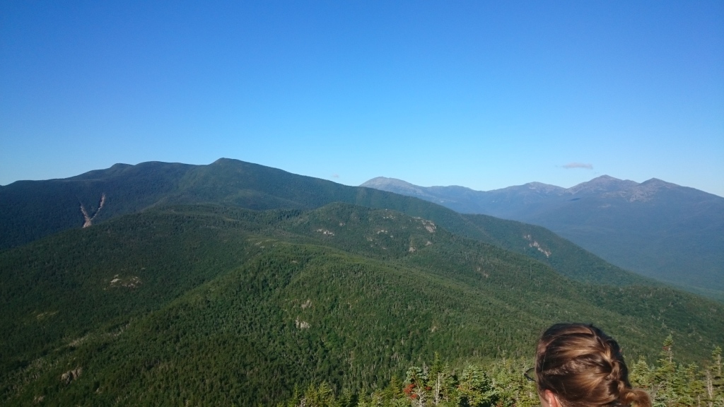 2016/03(March)/Garfield-2016-AT-Hike/07(July)/1024x768_DSC_0216.JPG