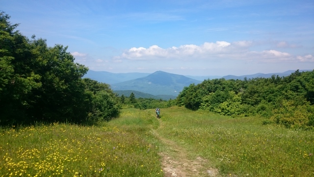2016/03(March)/Garfield-2016-AT-Hike/07(July)/640x480_DSC_0150.JPG