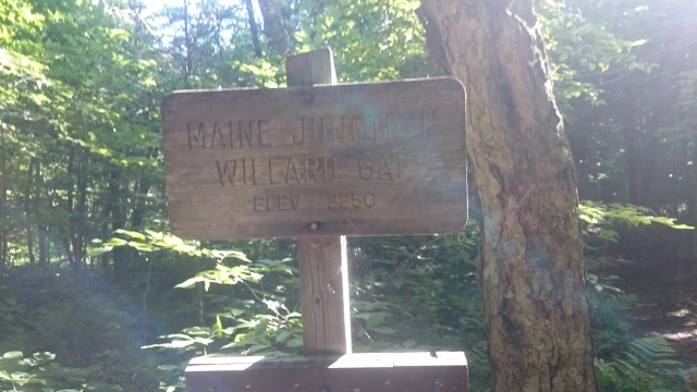 2016/03(March)/Garfield-2016-AT-Hike/07(July)/640x480_DSC_0158.JPG