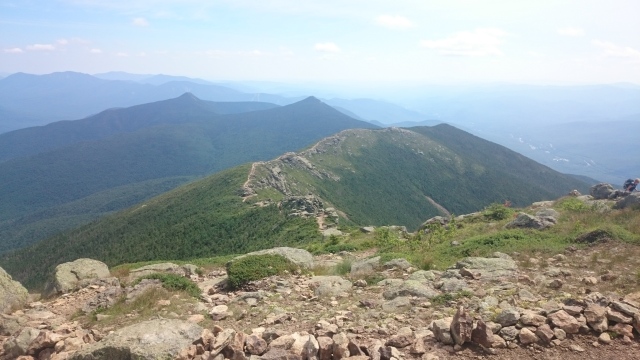 2016/03(March)/Garfield-2016-AT-Hike/07(July)/640x480_DSC_0188.JPG