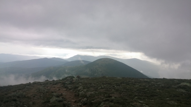 2016/03(March)/Garfield-2016-AT-Hike/07(July)/640x480_DSC_0195.JPG