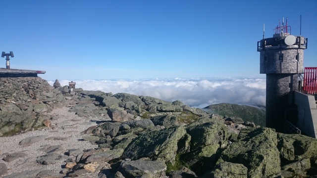 2016/03(March)/Garfield-2016-AT-Hike/07(July)/640x480_DSC_0198.JPG