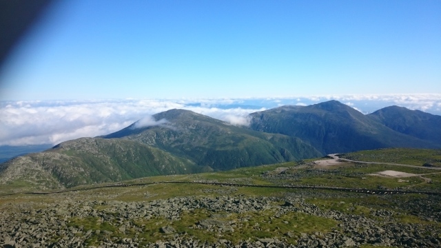 2016/03(March)/Garfield-2016-AT-Hike/07(July)/640x480_DSC_0200.JPG