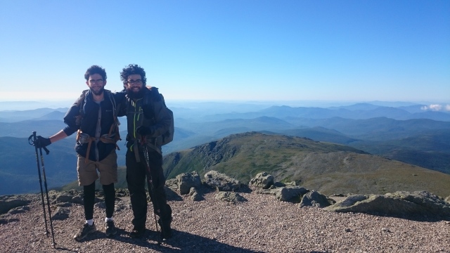 2016/03(March)/Garfield-2016-AT-Hike/07(July)/640x480_DSC_0203.JPG