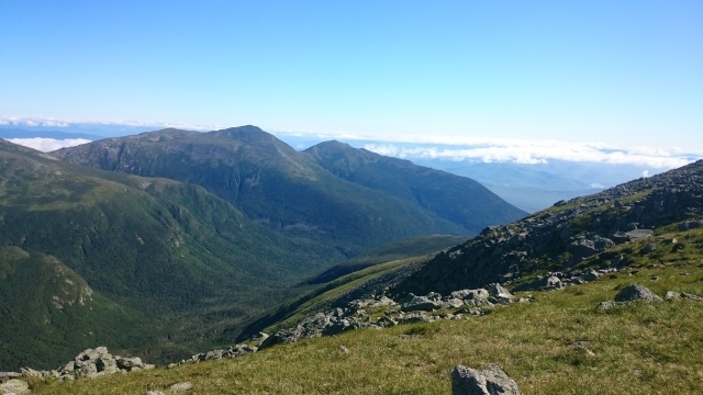 2016/03(March)/Garfield-2016-AT-Hike/07(July)/640x480_DSC_0204.JPG