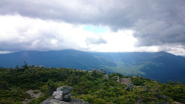 2016/03(March)/Garfield-2016-AT-Hike/07(July)/640x480_DSC_0212.JPG