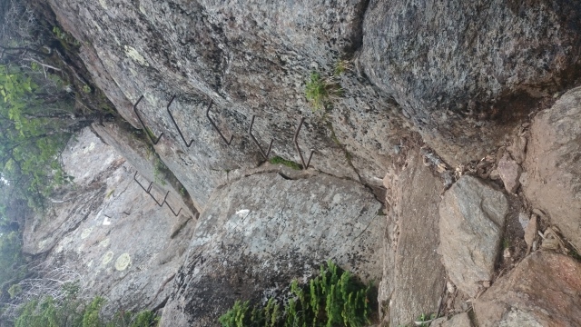 2016/03(March)/Garfield-2016-AT-Hike/07(July)/640x480_DSC_0219.JPG